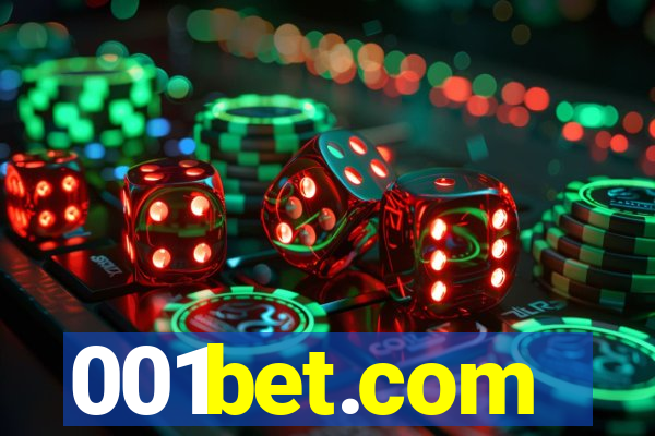 001bet.com