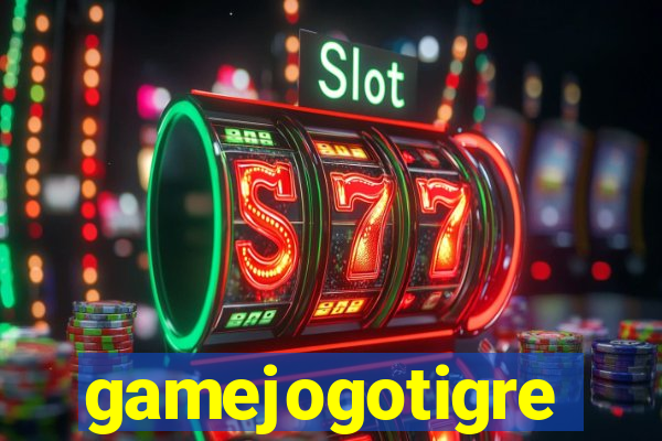 gamejogotigre