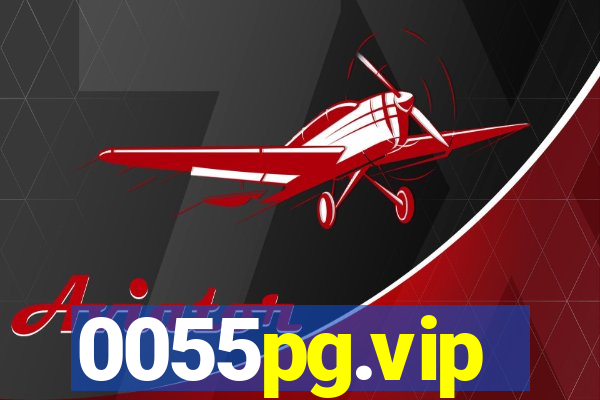 0055pg.vip