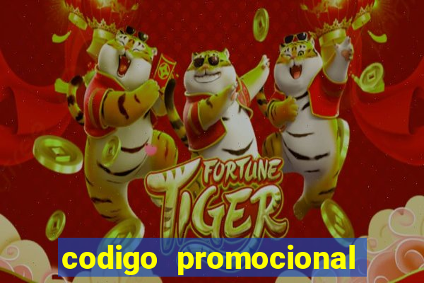 codigo promocional rico 33