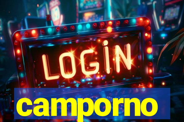 camporno