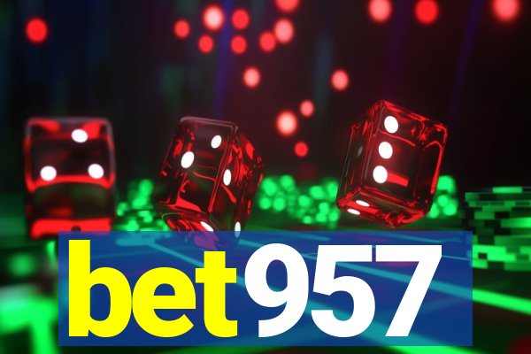 bet957