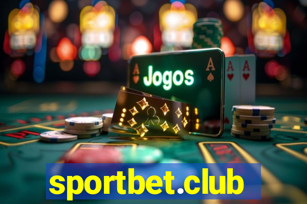 sportbet.club