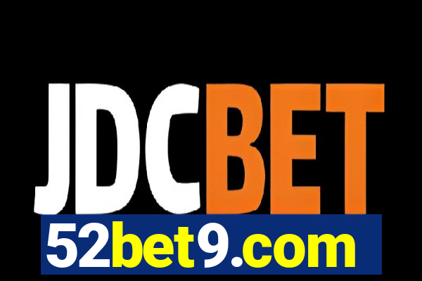 52bet9.com