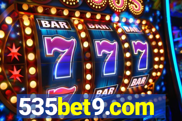 535bet9.com