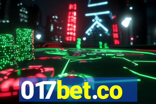 017bet.co