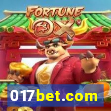 017bet.com