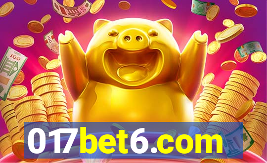 017bet6.com