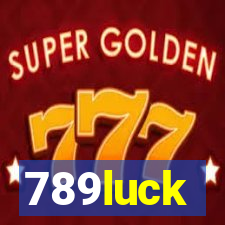 789luck