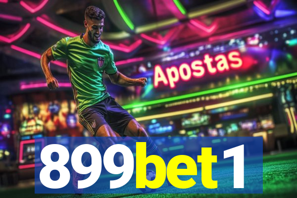 899bet1