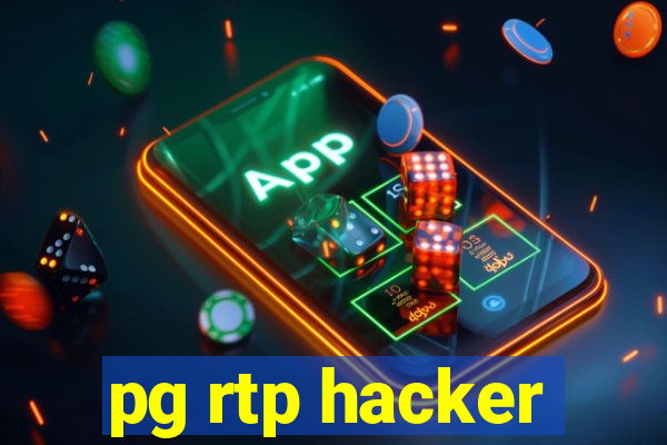 pg rtp hacker