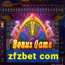 zfzbet com