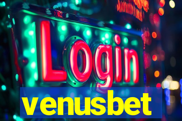 venusbet