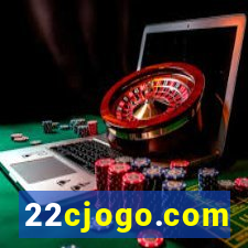 22cjogo.com