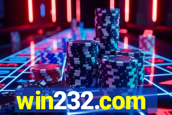 win232.com