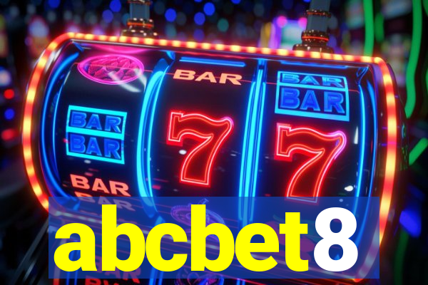 abcbet8