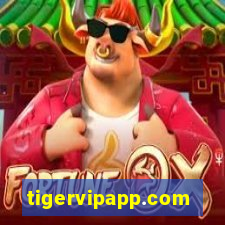 tigervipapp.com