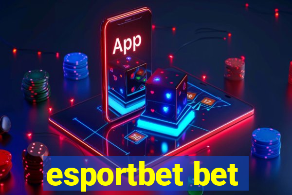 esportbet bet