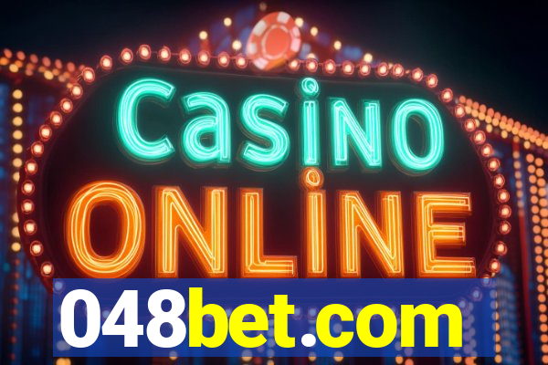 048bet.com