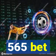 565 bet