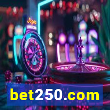 bet250.com