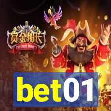 bet01