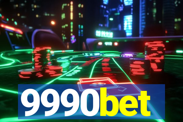 9990bet