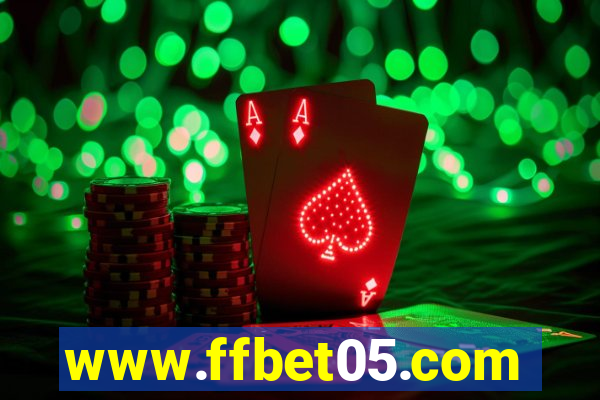 www.ffbet05.com