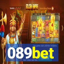 089bet