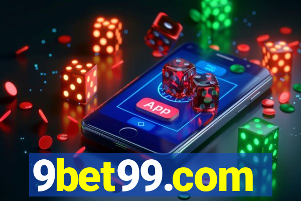 9bet99.com