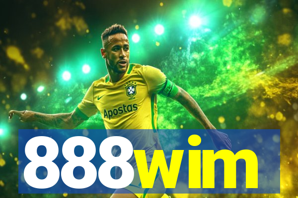 888wim