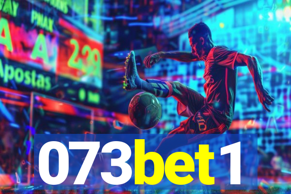 073bet1