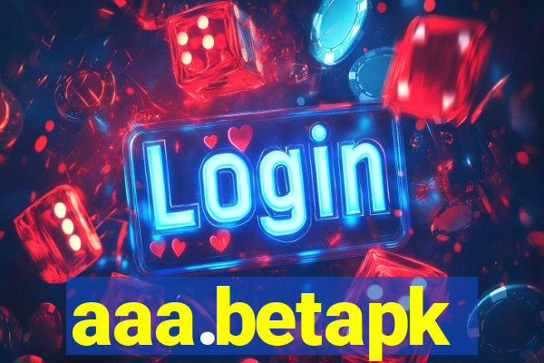 aaa.betapk