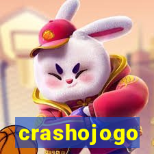 crashojogo