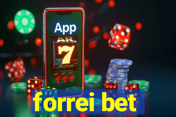 forrei bet