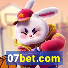 07bet.com