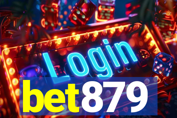 bet879