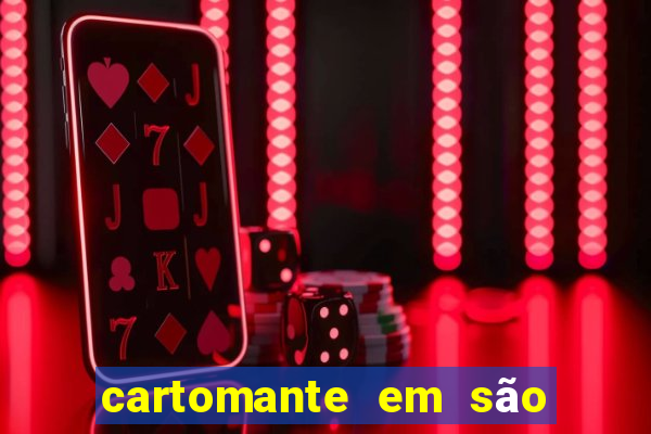 cartomante em são paulo Cartomante confiável Paloma Castro | melhor cartomante online em São Paulo | Cartomancia baralho comum | Médium | Vidente -