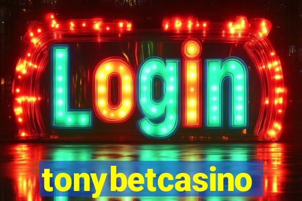 tonybetcasino