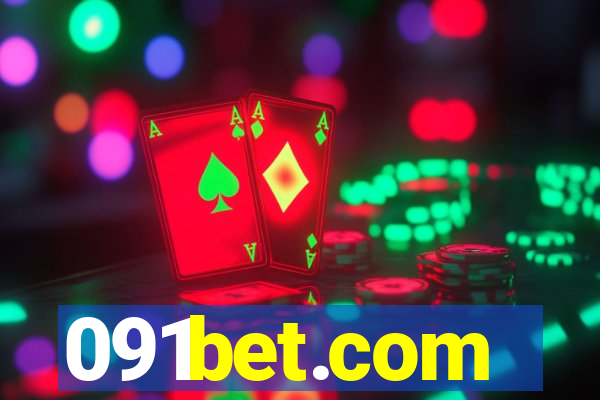 091bet.com