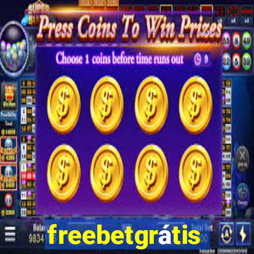 freebetgrátis