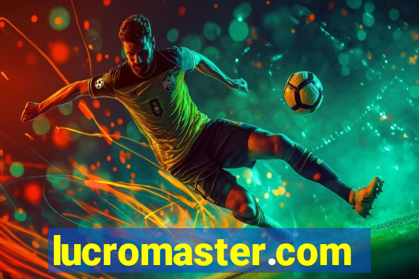 lucromaster.com