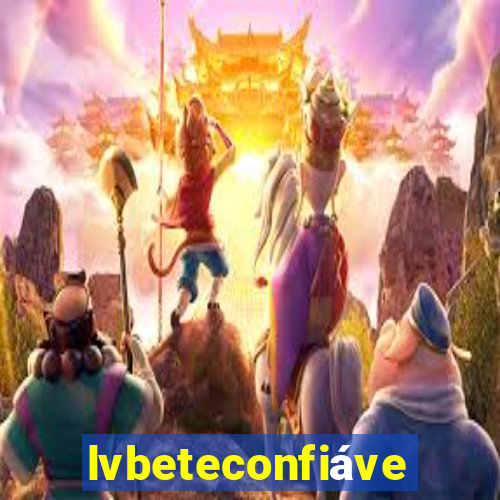 lvbeteconfiável