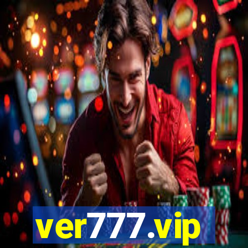 ver777.vip