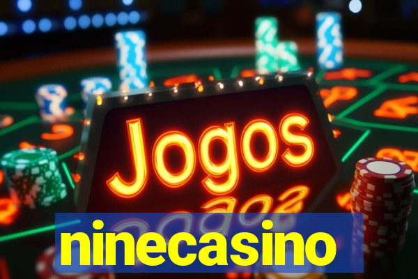 ninecasino