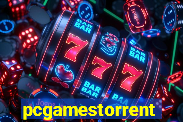 pcgamestorrent