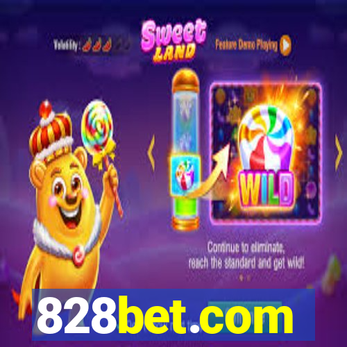 828bet.com