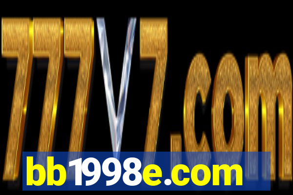 bb1998e.com