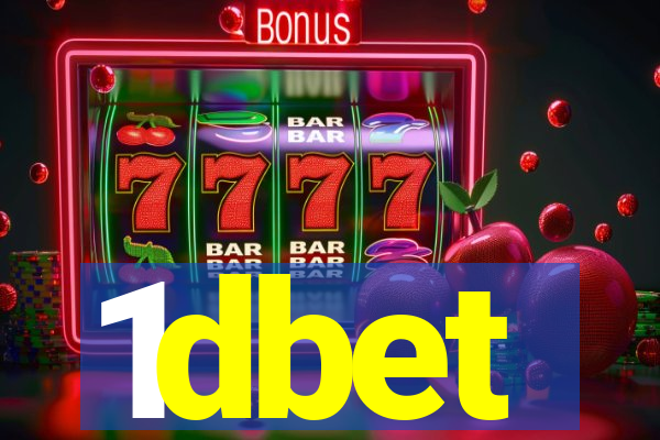 1dbet