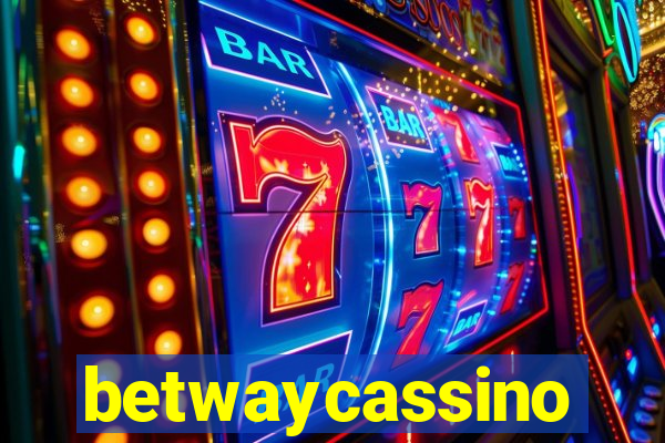 betwaycassino